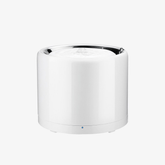 PETKIT Eversweet 3 Pro- Wireless Smart Drinking Fountain – 1.8L